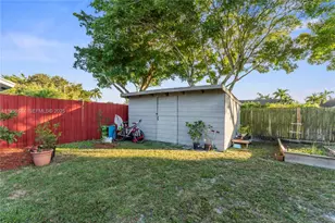 9612 Wyoming Ct, Boca Raton, FL 33434 - Photo 33