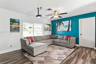 9612 Wyoming Ct, Boca Raton, FL 33434 - Photo 7