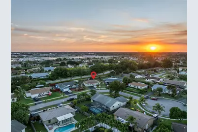 9612 Wyoming Ct, Boca Raton, FL 33434 - Photo 1