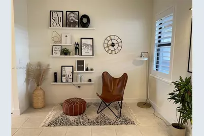 8175 NW 104th Ave #33, Doral, FL 33178 - Photo 3