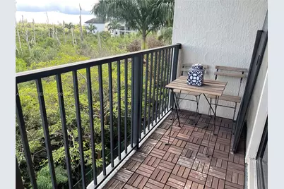 8175 NW 104th Ave #33, Doral, FL 33178 - Photo 15