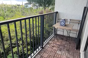 8175 NW 104th Ave, Doral, FL 33178 - Photo 15