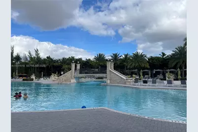 8175 NW 104th Ave #33, Doral, FL 33178 - Photo 29