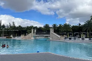 8175 NW 104th Ave, Doral, FL 33178 - Photo 29