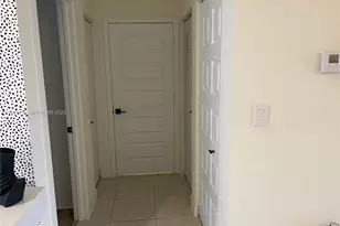8175 NW 104th Ave, Doral, FL 33178 - Photo 9