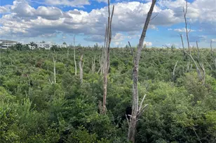 8175 NW 104th Ave, Doral, FL 33178 - Photo 19