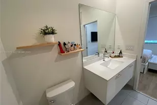 8175 NW 104th Ave, Doral, FL 33178 - Photo 13