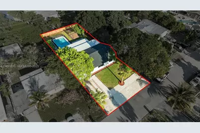 1516 SW 30th Terrace, Fort Lauderdale, FL 33312 - Photo 39