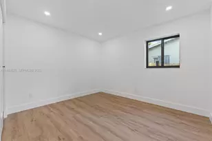 1516 SW 30th Terrace, Fort Lauderdale, FL 33312 - Photo 17