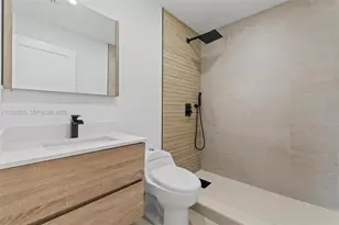 1516 SW 30th Terrace, Fort Lauderdale, FL 33312 - Photo 19