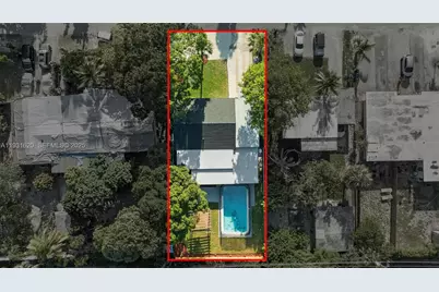 1516 SW 30th Terrace, Fort Lauderdale, FL 33312 - Photo 35