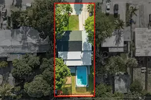 1516 SW 30th Terrace, Fort Lauderdale, FL 33312 - Photo 35