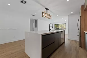 1516 SW 30th Terrace, Fort Lauderdale, FL 33312 - Photo 7
