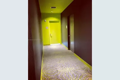 501 NE 31st St #PH4405, Miami, FL 33137 - Photo 13