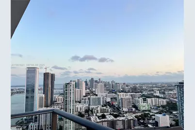501 NE 31st St #PH4405, Miami, FL 33137 - Photo 9