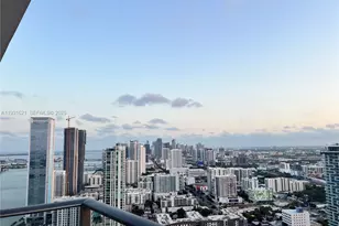 501 NE 31st St, Miami, FL 33137 - Photo 9