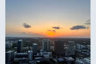 501 NE 31st St #PH4405, Miami, FL 33137 - Photo 11