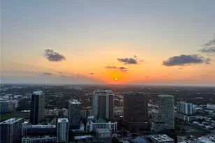 501 NE 31st St, Miami, FL 33137 - Photo 11