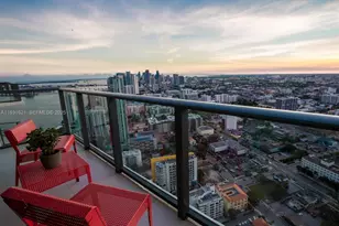 501 NE 31st St, Miami, FL 33137 - Photo 1