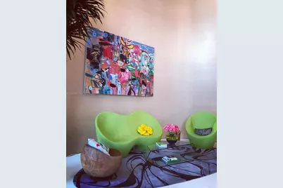 501 NE 31st St #PH4405, Miami, FL 33137 - Photo 17