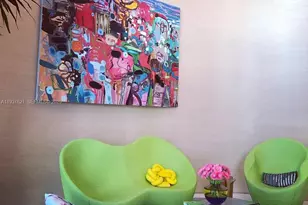 501 NE 31st St, Miami, FL 33137 - Photo 17