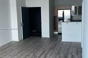 335 S Biscayne Bl, Miami, FL 33131 - Photo 3