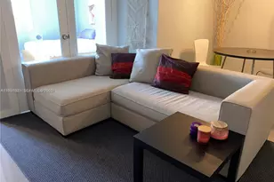 921 Jefferson Ave, Miami Beach, FL 33139 - Photo 5