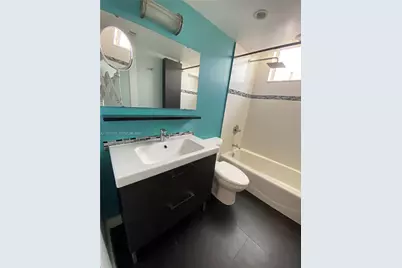 921 Jefferson Ave #3B, Miami Beach, FL 33139 - Photo 13