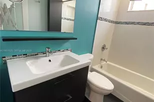 921 Jefferson Ave, Miami Beach, FL 33139 - Photo 13