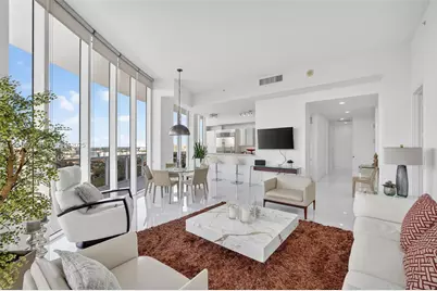 4100 Island Blvd #2303, Aventura, FL 33160 - Photo 3