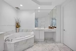 4100 Island Blvd, Aventura, FL 33160 - Photo 25