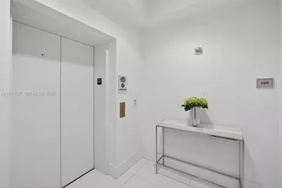 4100 Island Blvd #2303, Aventura, FL 33160 - Photo 49