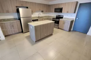 6001 W Flagler St, Miami, FL 33144 - Photo 3