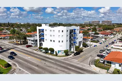 6001 W Flagler St #404, Miami, FL 33144 - Photo 1