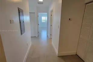 6001 W Flagler St, Miami, FL 33144 - Photo 13