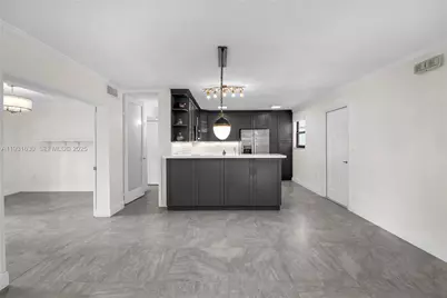 3265 Virginia St #4, Miami, FL 33133 - Photo 1