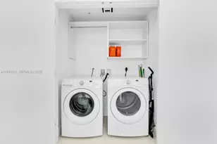 17111 Biscayne Blvd, North Miami Beach, FL 33160 - Photo 33