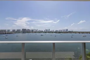 17111 Biscayne Blvd, North Miami Beach, FL 33160 - Photo 1