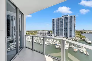 17111 Biscayne Blvd, North Miami Beach, FL 33160 - Photo 45