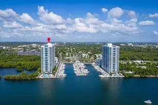 17111 Biscayne Blvd, North Miami Beach, FL 33160 - Photo 7