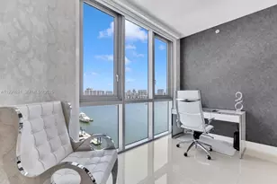 17111 Biscayne Blvd, North Miami Beach, FL 33160 - Photo 37