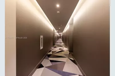 17111 Biscayne Blvd #909, North Miami Beach, FL 33160 - Photo 5