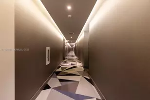 17111 Biscayne Blvd, North Miami Beach, FL 33160 - Photo 5