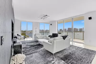 17111 Biscayne Blvd #909, North Miami Beach, FL 33160 - Photo 13