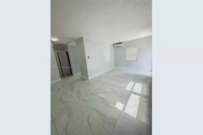 3000 - 3002 SW 15th Ave, Fort Lauderdale, FL 33315 - Photo 9