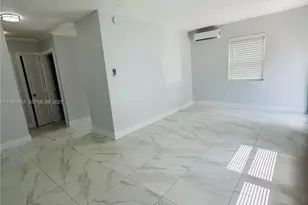 3000 - 3002 SW 15th Ave, Fort Lauderdale, FL 33315 - Photo 9