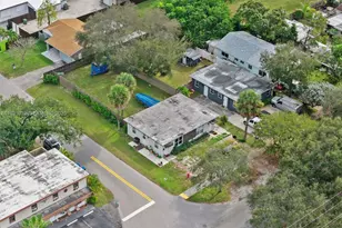 3000 - 3002 SW 15th Ave, Fort Lauderdale, FL 33315 - Photo 7