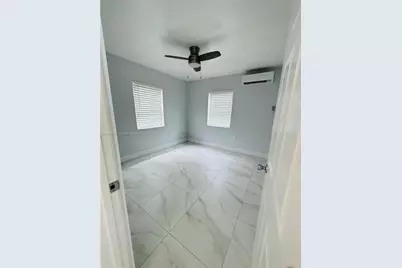 3000 - 3002 SW 15th Ave, Fort Lauderdale, FL 33315 - Photo 13