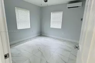 3000 - 3002 SW 15th Ave, Fort Lauderdale, FL 33315 - Photo 13