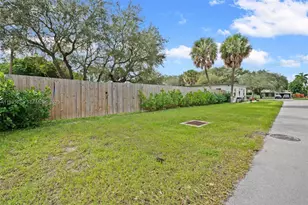 3000 - 3002 SW 15th Ave, Fort Lauderdale, FL 33315 - Photo 5